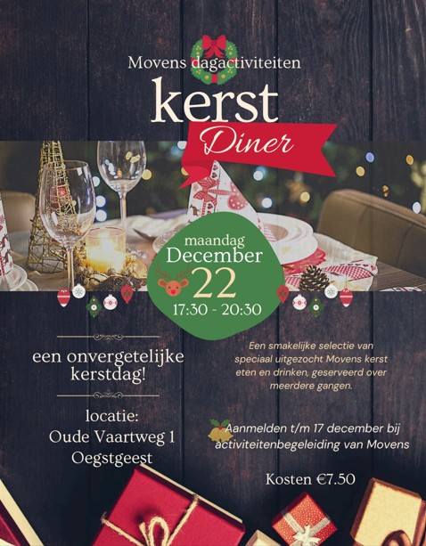 Schermafbeelding 2025 12 04 142906 kerst 2025
